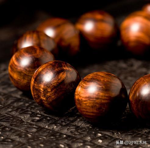 缅甸花梨木与海南黄花梨的区别,缅甸花梨木家具与大叶黄花梨区别