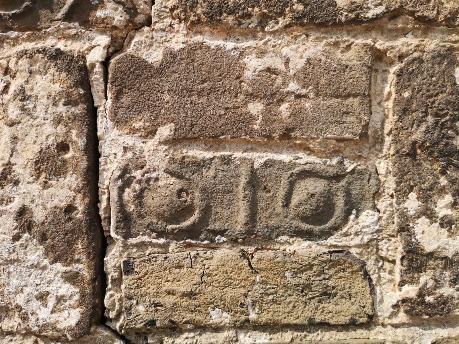 摩托骑行附近好玩的地方,摩托圈附近的旅游景点