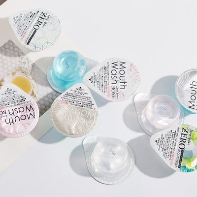 为什么有些女孩天生有体香,为什么女孩子都有体香