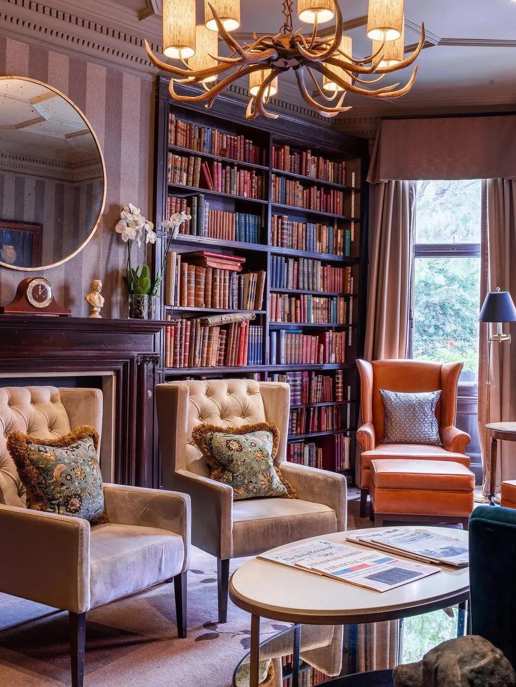 c罗马德里开的酒店,c罗在他的老家开的哪个酒店