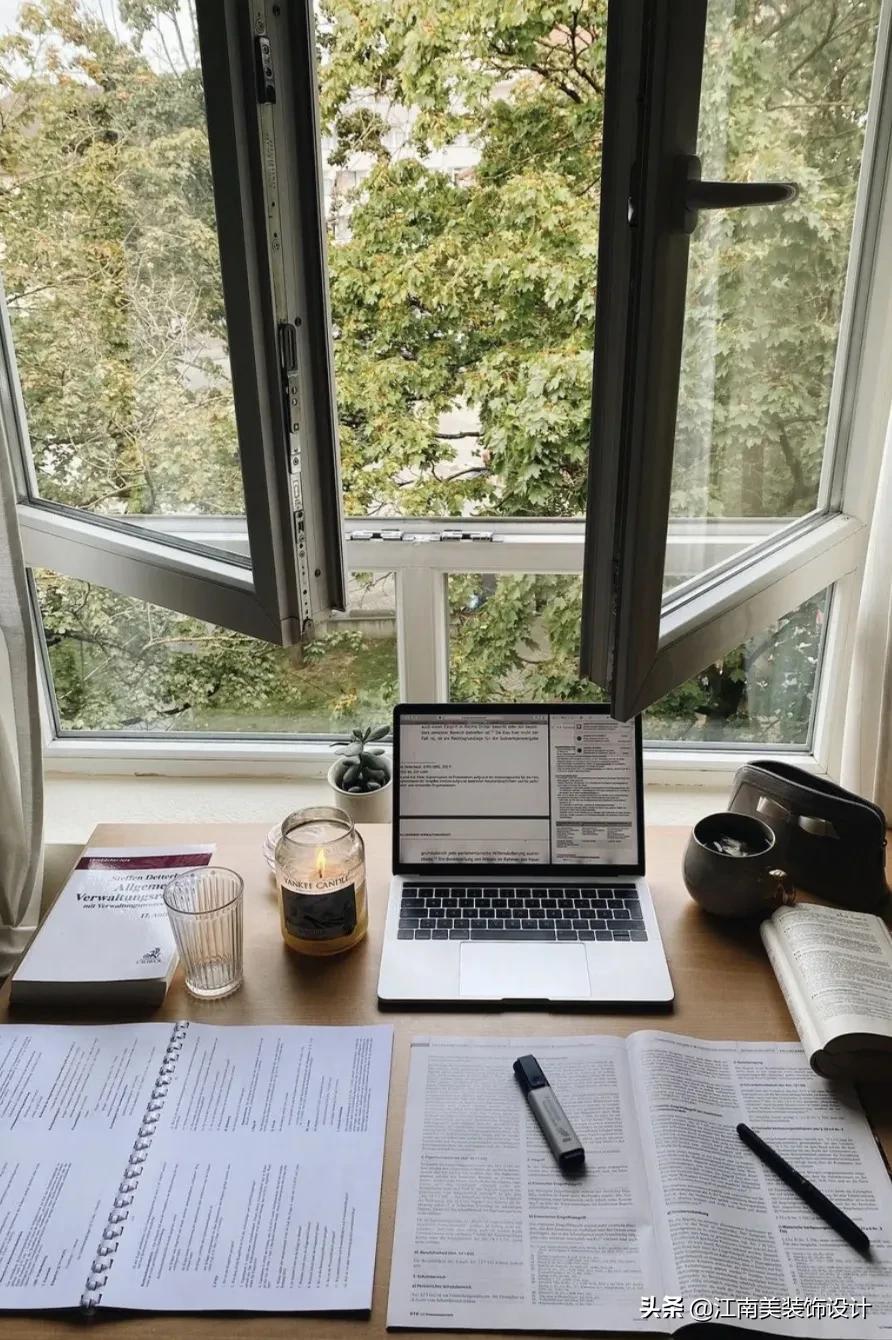 执着梦想家,梦想家专注