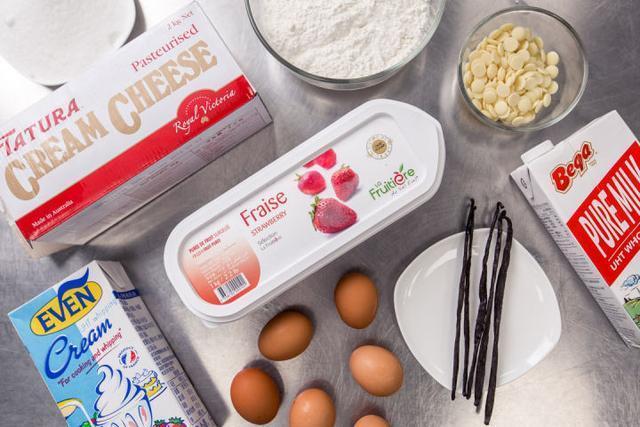 深圳什么蛋糕品牌最好,深圳面包蛋糕的品牌排行榜