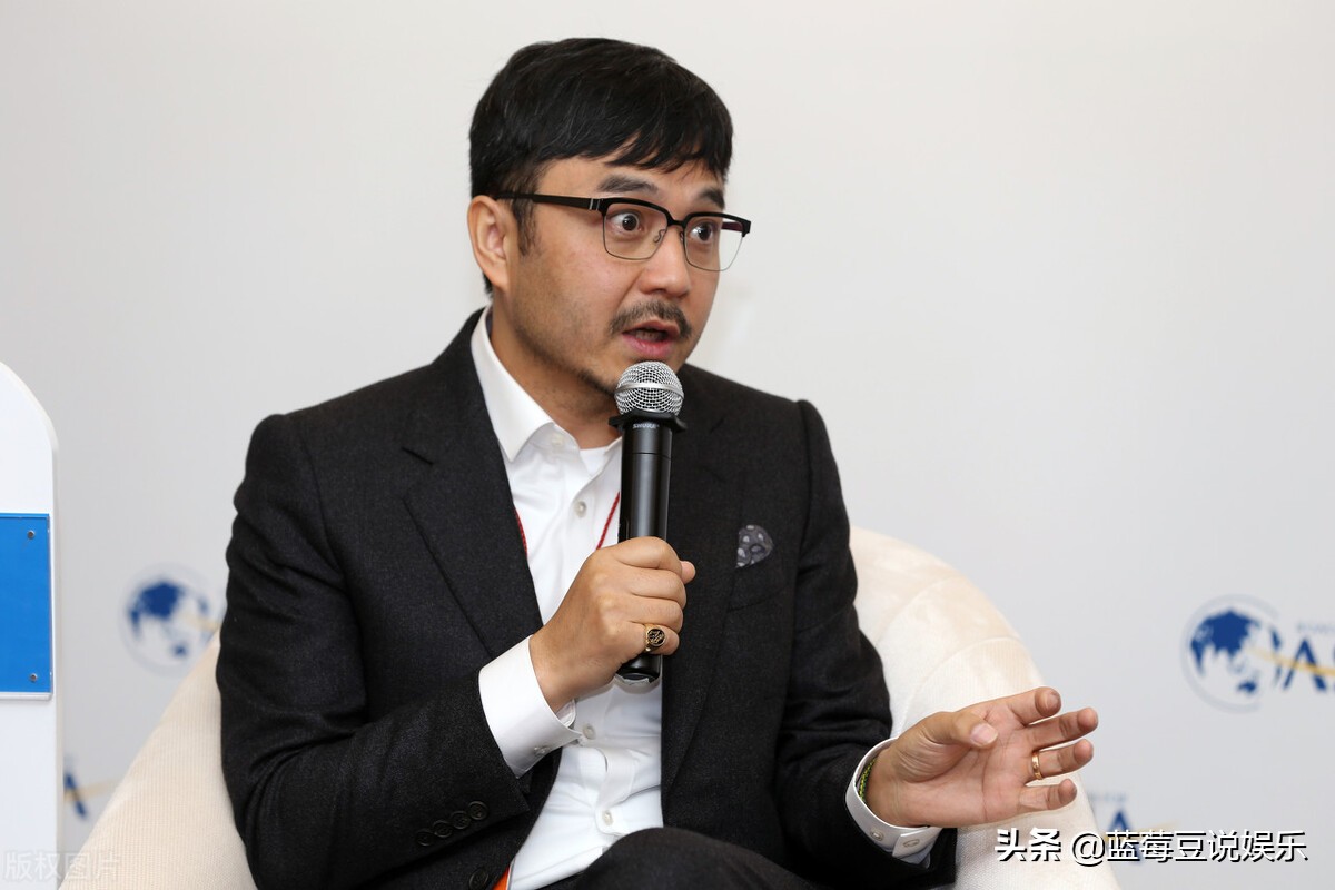 杨乐乐汪涵综艺节目完整版,汪涵和杨乐乐一起主持的节目片段