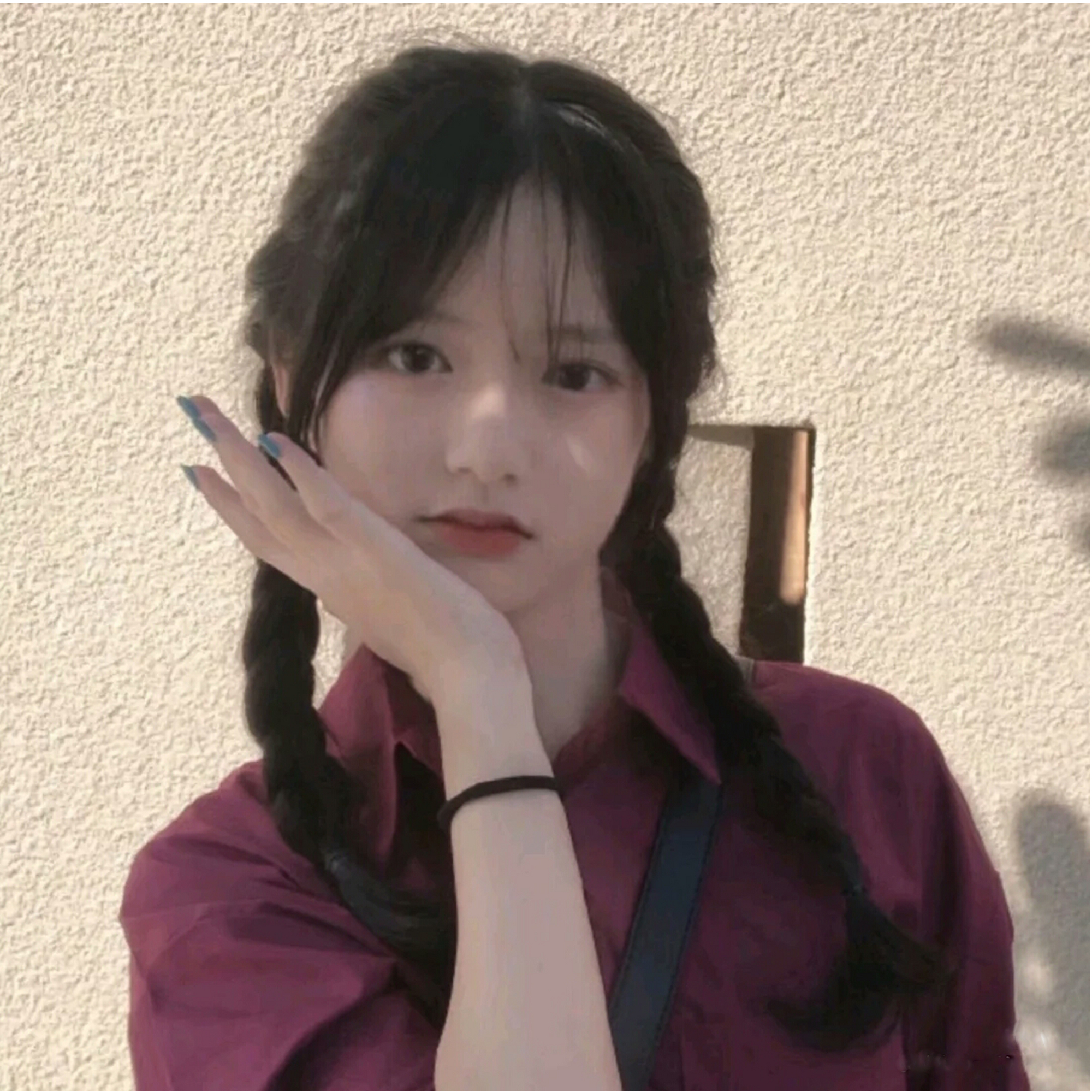 比suqqu粉霜遮瑕持久度好的粉底,suqqu粉底液全色号测评