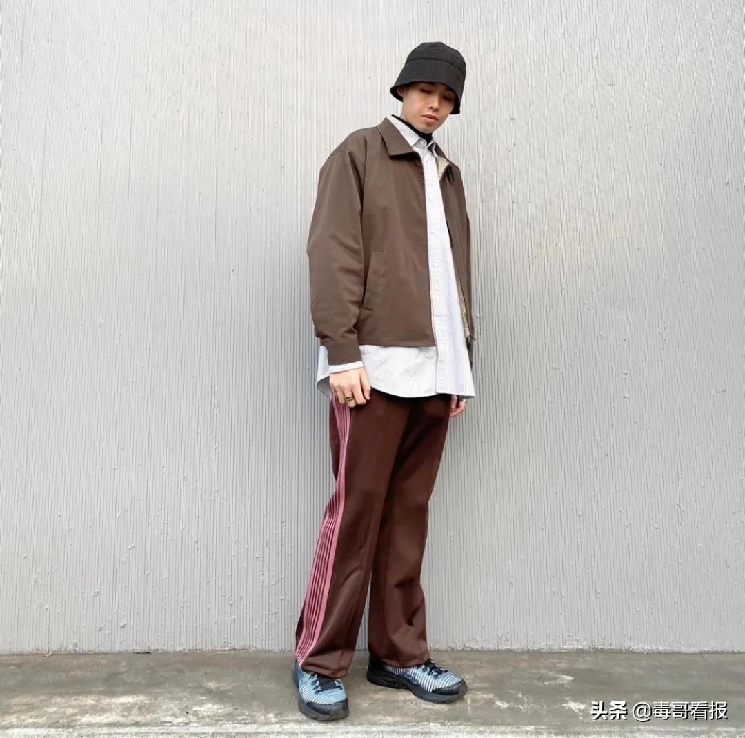 asics适合年轻人穿吗,潮了的东西变好变干了还能吃吗