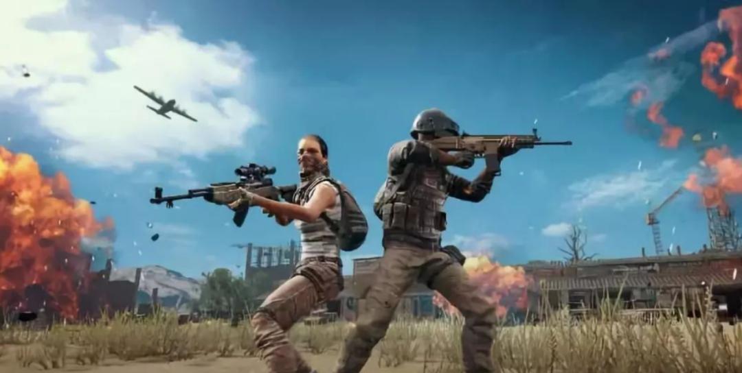 艰难求生,主城一线滨江房