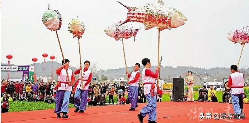 粽情端午免费,端午粽情团购