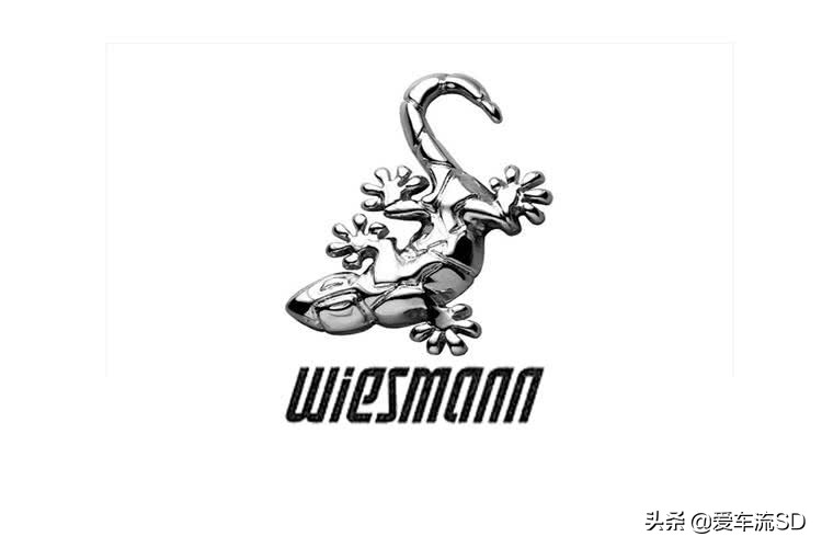 世界各大名车车标大全,世界十大豪车车标