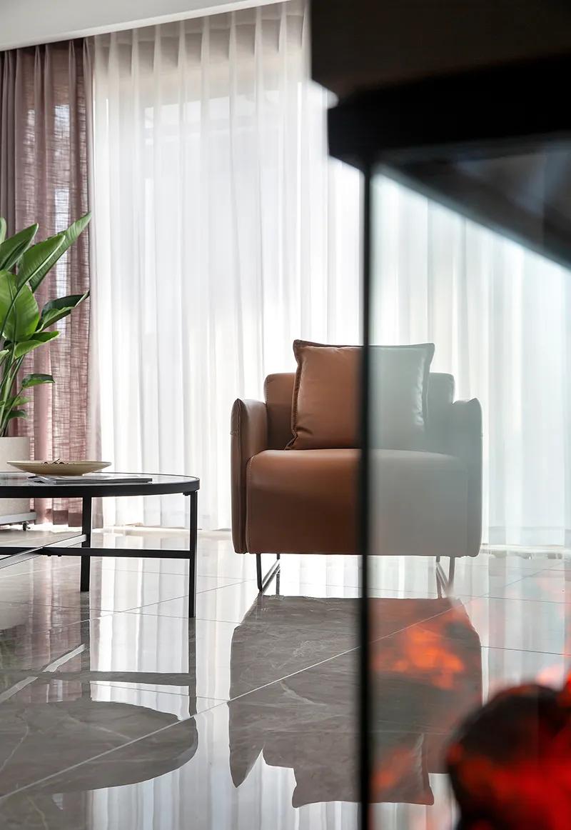 地面装修小知识我来告诉你,地面装修步骤详细流程