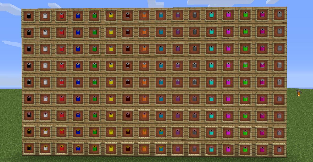 mc如何造肥宅快乐屋,肥宅快乐水是可口可乐还是百事