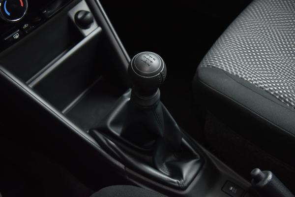 2024款威驰1.5l自然吸气多少钱,威驰1.3cvt怎么样