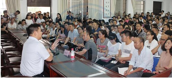 在培训机构当数学老师有前途吗,在培训机构当助教有前途吗