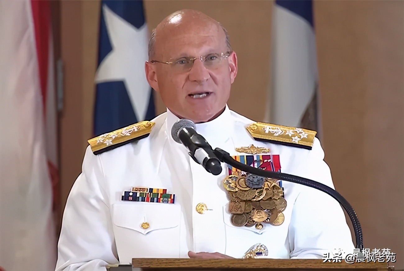 美军二战军官帽子军衔,美军的高级军官是什么军衔