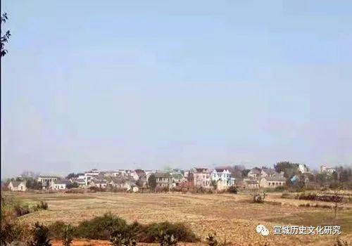 鍏夌华骞撮棿灞变笢杩涘＋浜哄憳鍚嶅崟,鍏夌华瀹ｅ煄鍘垮織