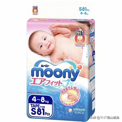 前十纸尿裤品牌排行榜,纸尿裤排行榜第一名成人纸尿裤