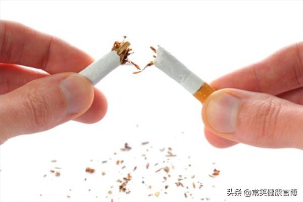 怎么年纪轻轻就血脂稠,血脂刚好到上限怎么注意