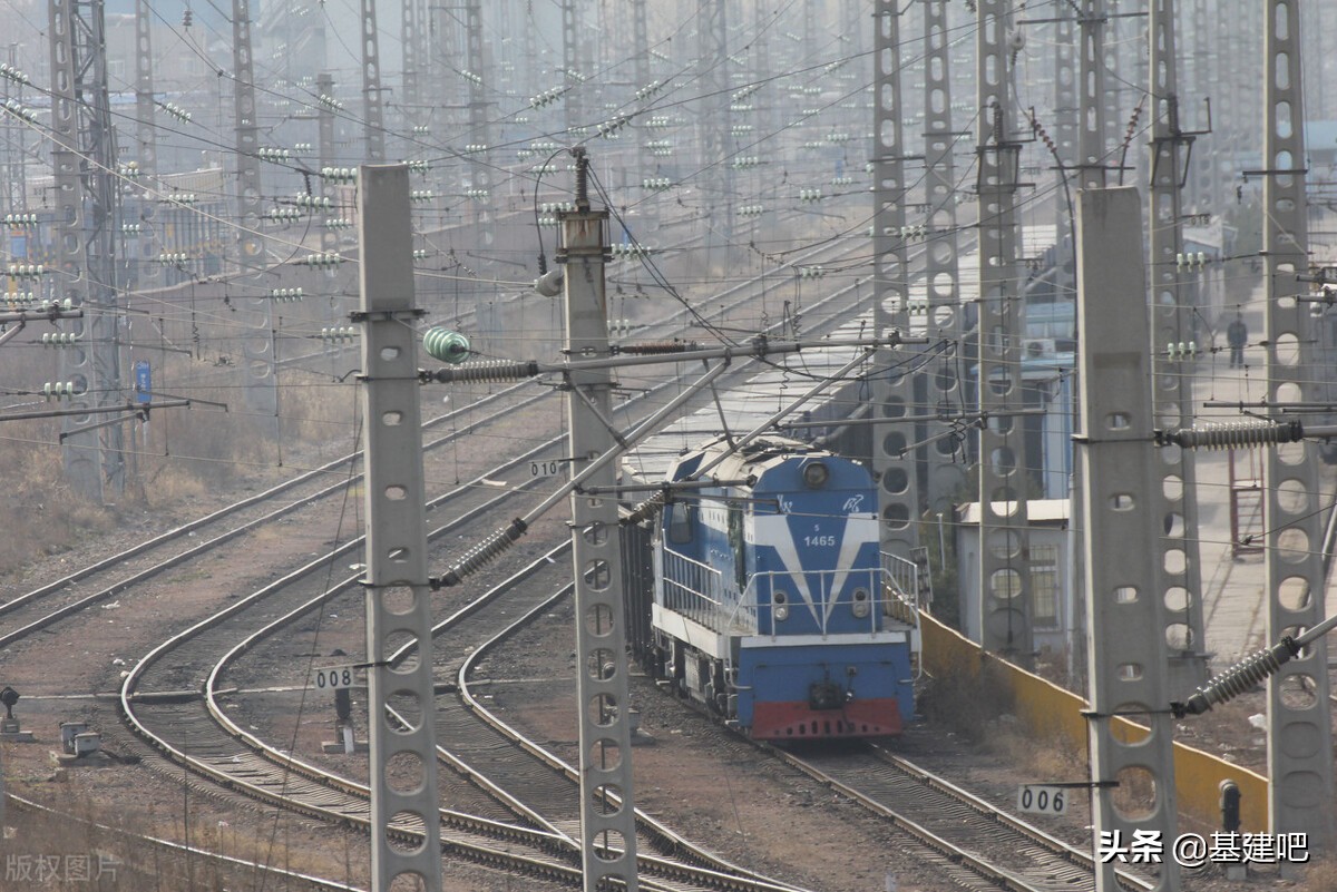 中铁喜中新项目,中铁二局在建项目