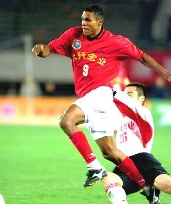 桑托斯成就,桑托斯足球新一代天才