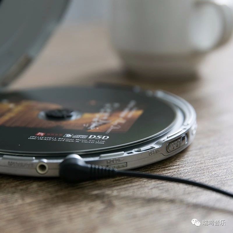 《47弦的记忆》丨张小音·唯美竖琴