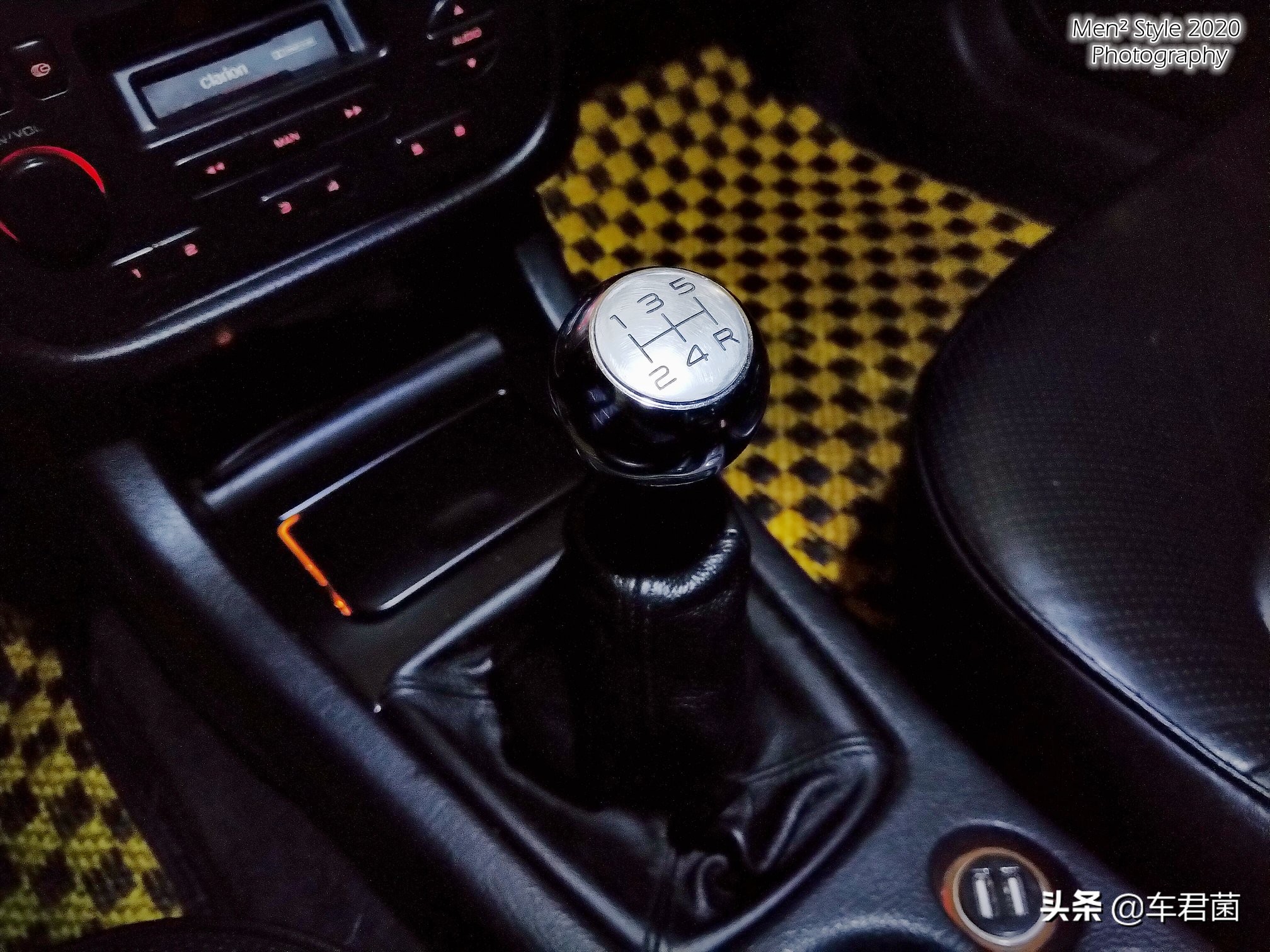 标致406coupe百公里加速,1996标致406coupe