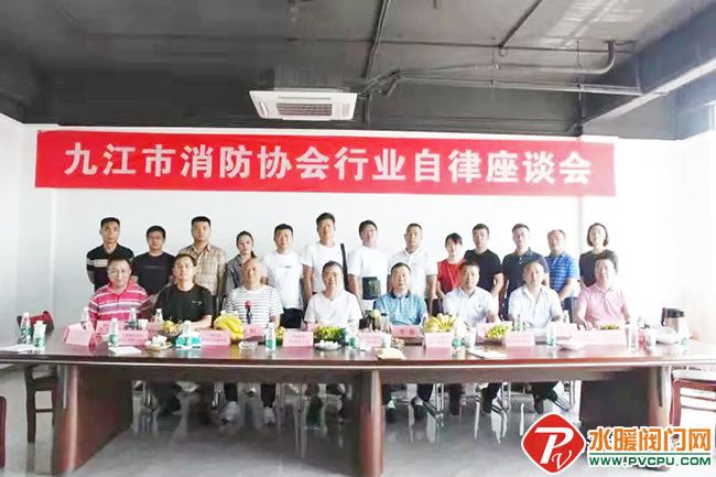 天消所、尼特、力升高科、国泰、猎鹰、徐工、中船等发布重要消息