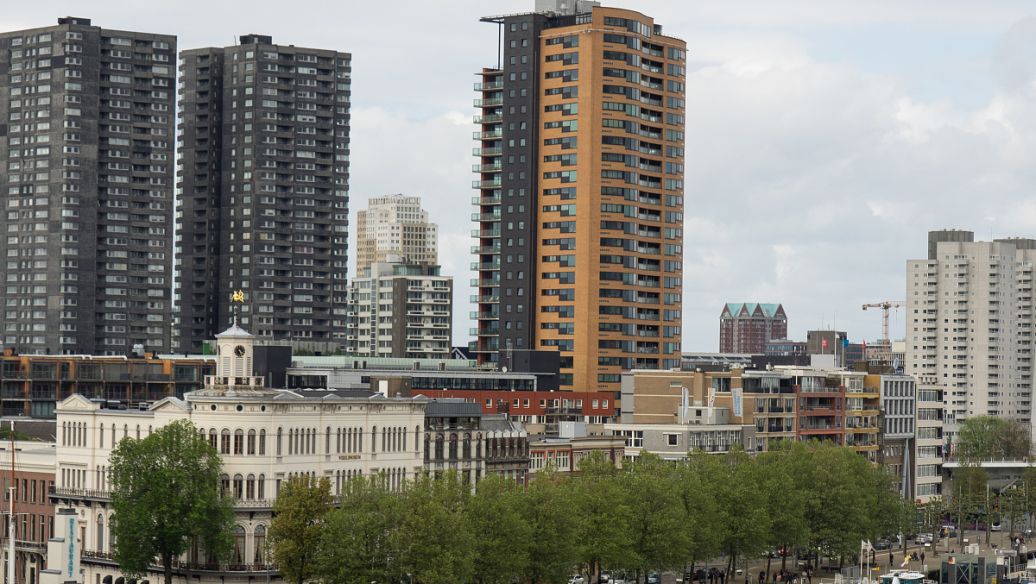 为什么很多人买了房不住,买了房不住也不租是为什么