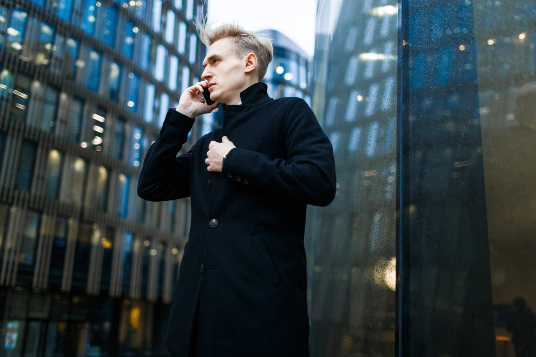 杰出管理者需要的7个特质