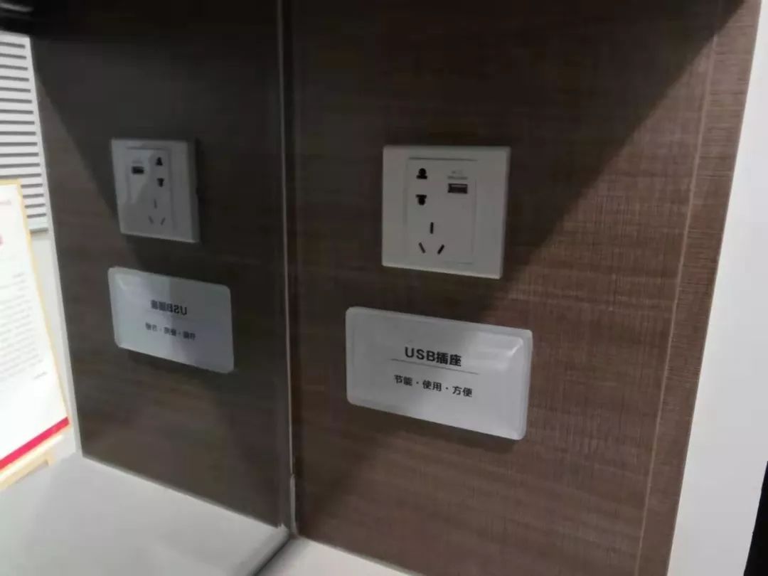 离友谊路最近的地铁站,友谊路地铁口新楼盘