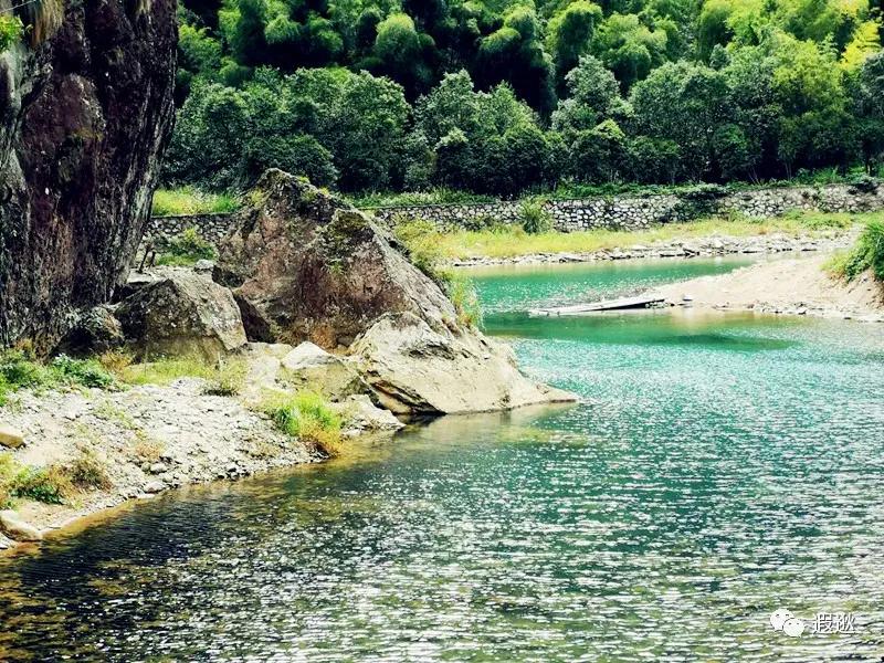 乐清仙溪有哪里好玩的 (乐清仙溪镇景点)