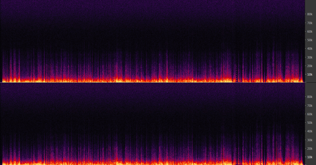 索尼精选hiresapp播放本地音乐,索尼精选hi-res音乐下载收费