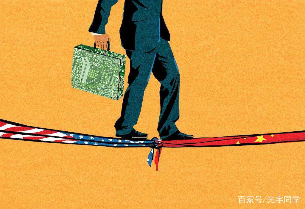 常见的股票,常见的股票分析方法