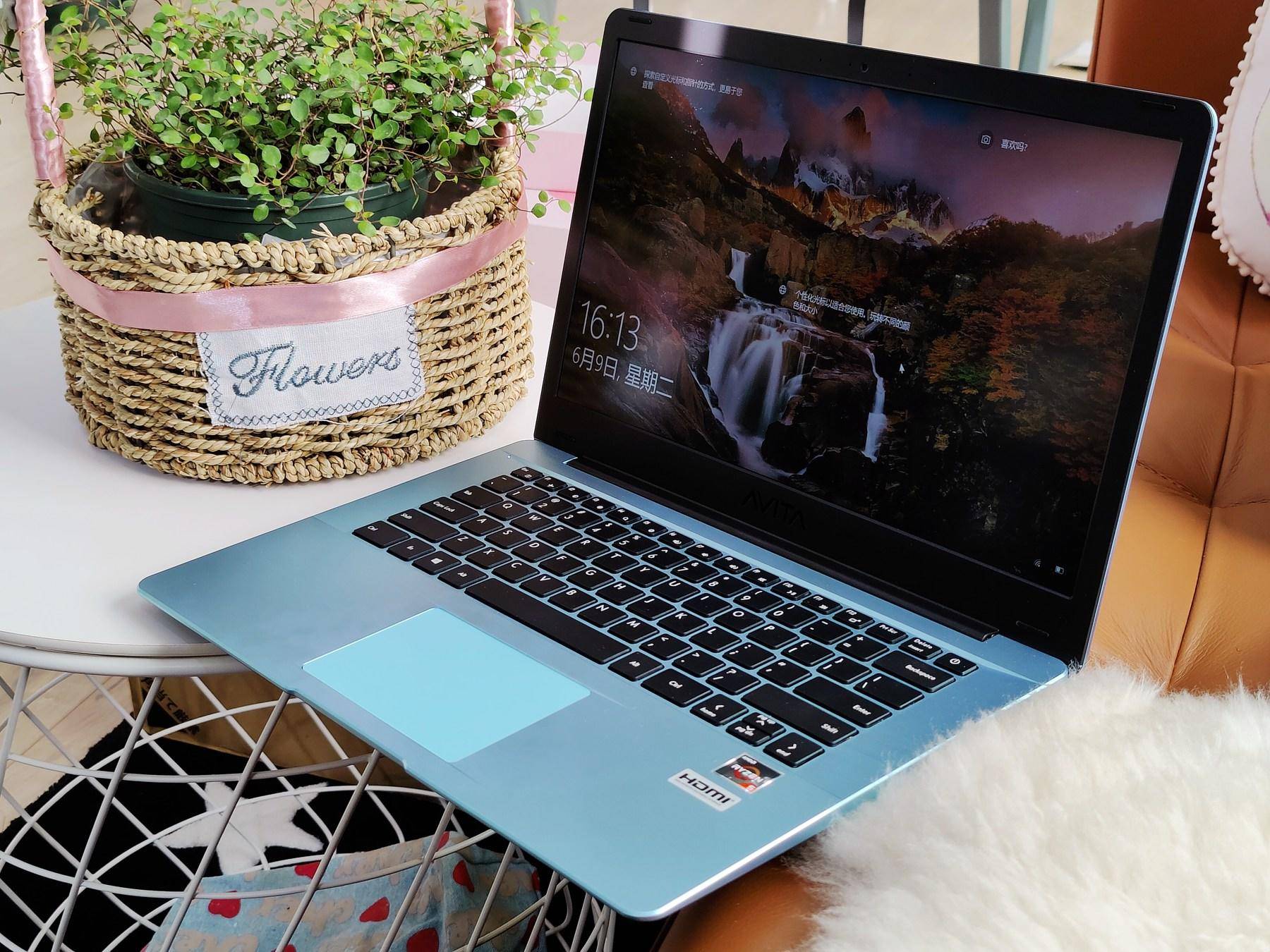 办公空间功能分区及配置,办公空间布局分区