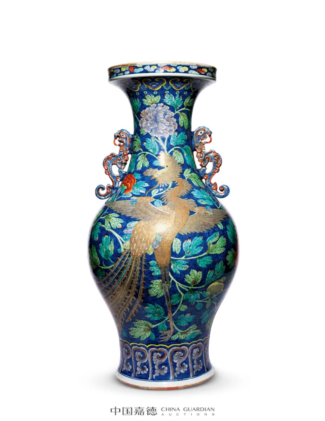 2019嘉德拍卖成交记录,2021嘉德拍卖成交记录