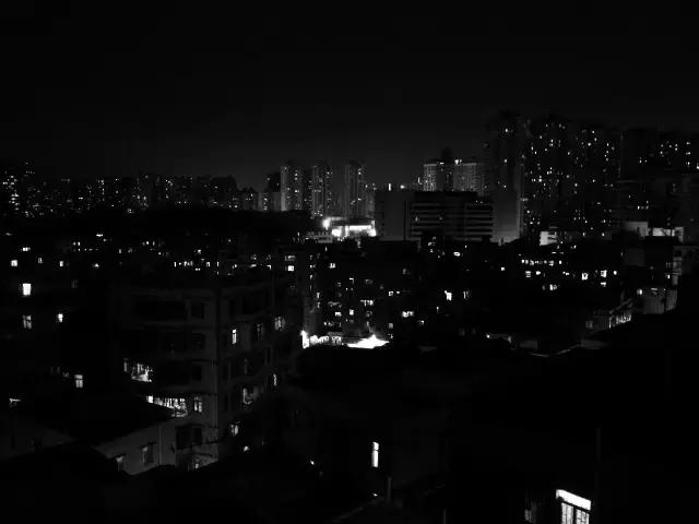 花170万建别墅后续,花200万农村自建出租房