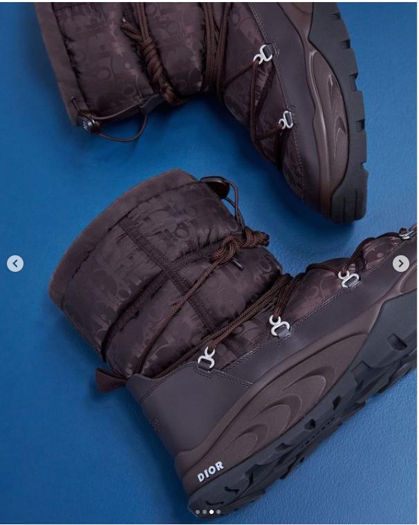 鏃惰鍛ㄦ渶鏂版祦琛岄瀷,鏃惰鍛ㄦ渶鏂版闉嬪瓙