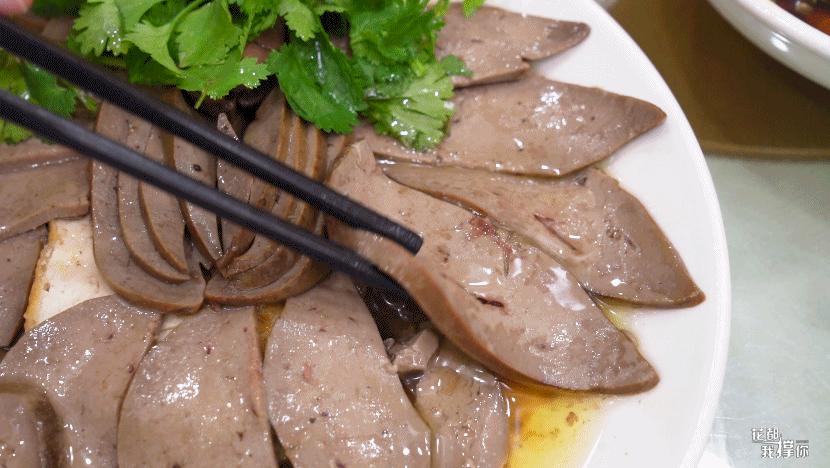 福田村有什么好吃的地方推荐,福田村美食