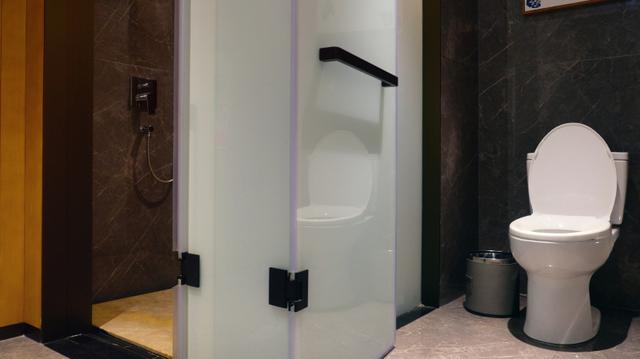 旅游酒店住宿攻略,外出旅行酒店住宿选择