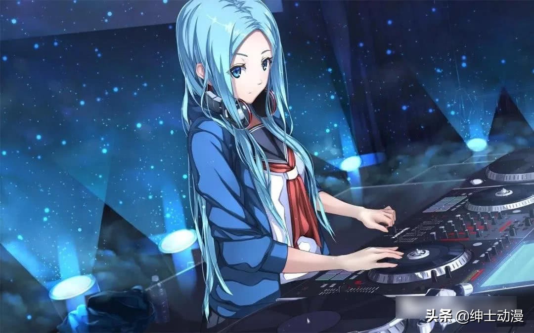 你那么有钱，为什么还要看盗版？因为我看不起正版！