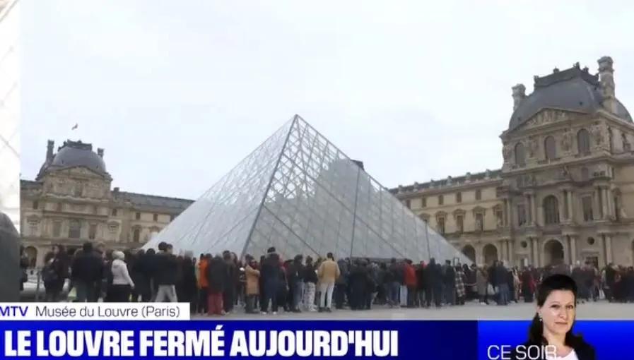 疫情期间,白菜价机票N年罕见