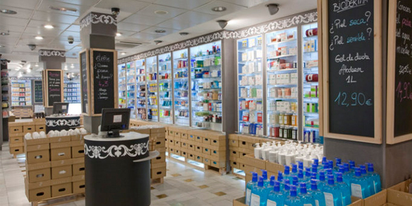 同仁132周年科普|海淘的“神药”,能治病还是要命?