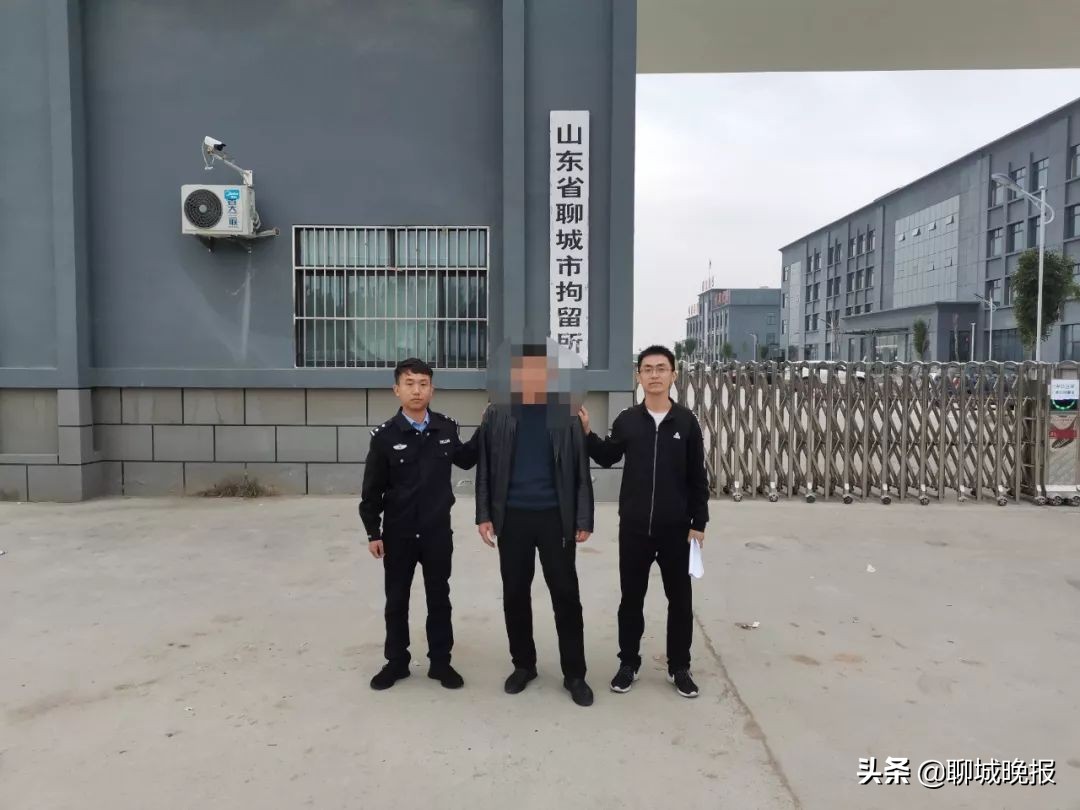 无证经营成品油什么罪,无证经营成品油案例