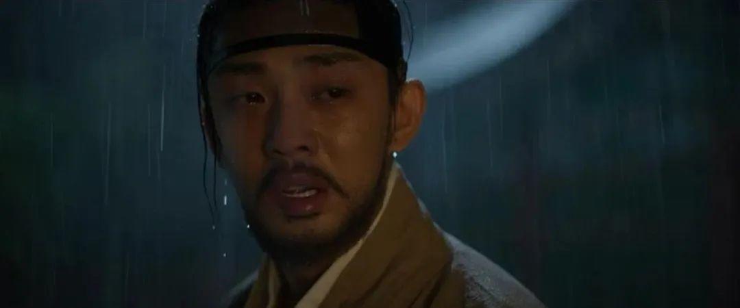 一部无人问津的国产片,关于可怕无人问津的国产片