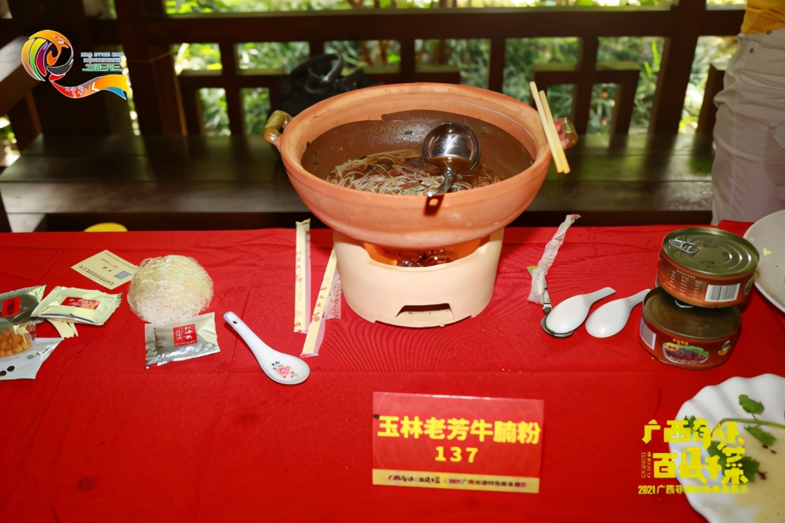 你的家乡都有什么特色菜,你的家乡菜有什么