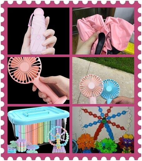 闲鱼日常任务赚经验,0成本赚钱闲鱼项目日入200收入