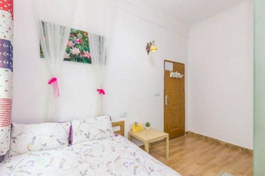 澶ч箯鍙ゅ煄鍜岄紦娴笨,澶ч箯甯︿綘鍘婚紦娴笨