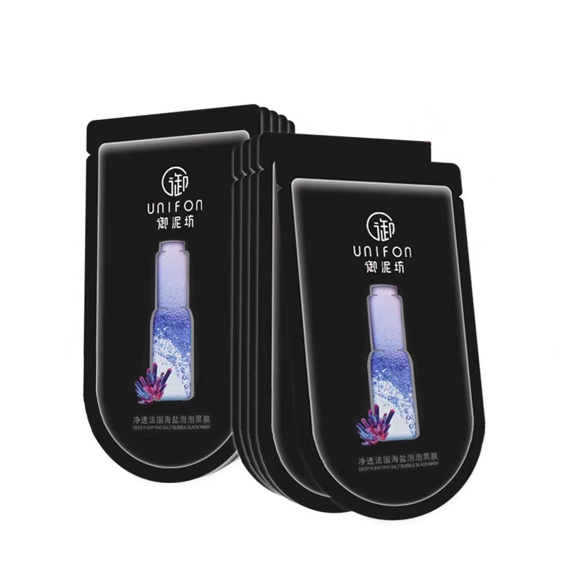 面膜买好一点的还是一般的好,面膜买贵的还是便宜的