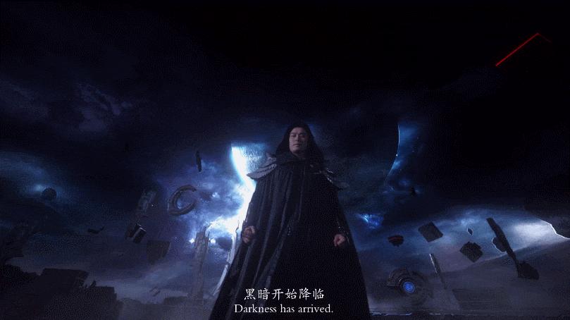 盘点2020年最赚钱的几款游戏,2020年游戏收入最多的是什么游戏