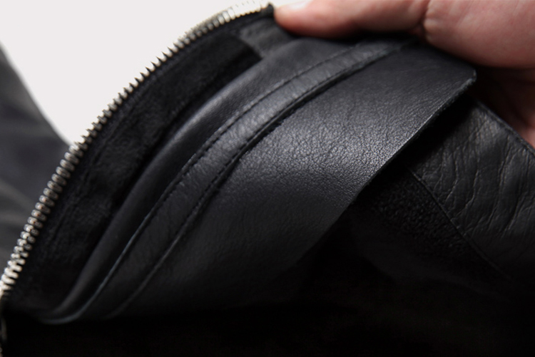 黑马丁靴怎样搭配好看,黑马丁靴应该怎么搭配