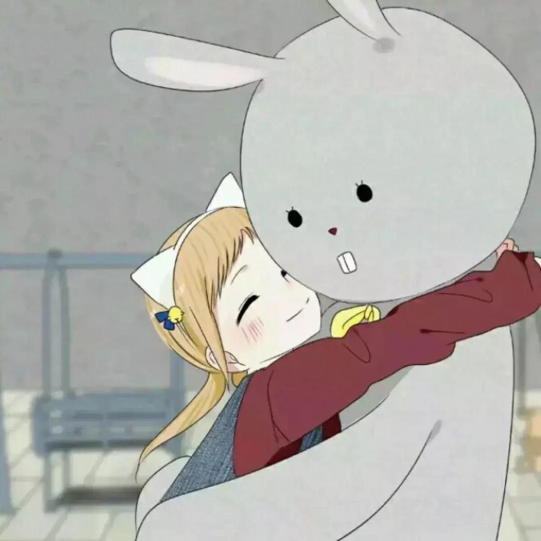 推荐一些超好看的头像包括自己的,超好看的10种头像