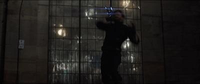 黑寡妇混剪催泪视频,黑寡妇惊艳片段视频